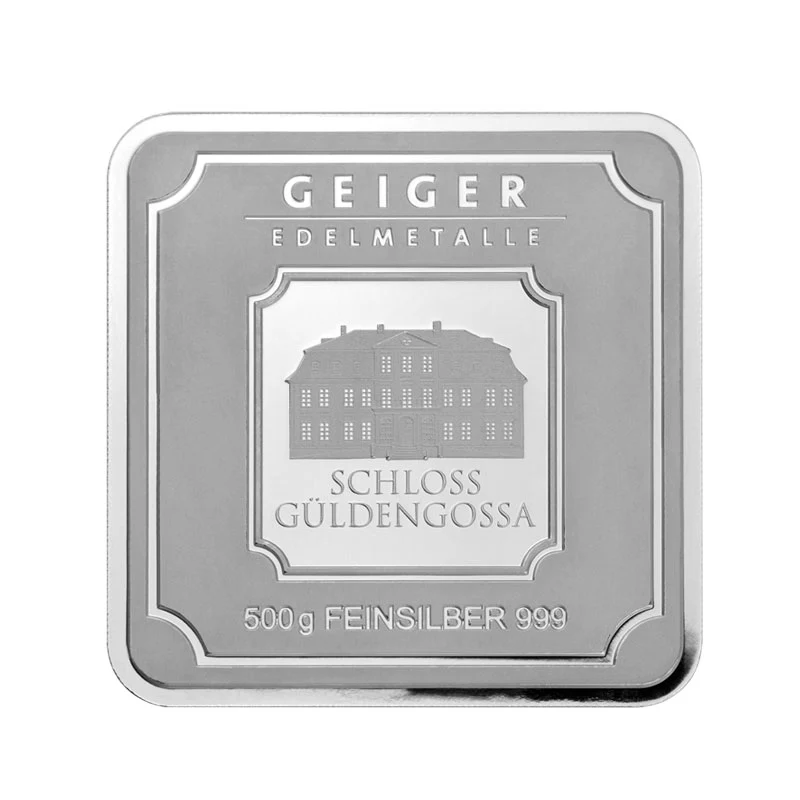 Top-Produkte